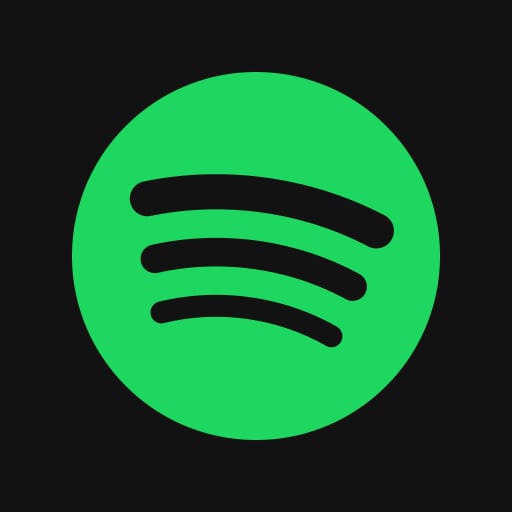 تحميل سبوتيفاي مهكر Spotify premuim APK للاندرويد