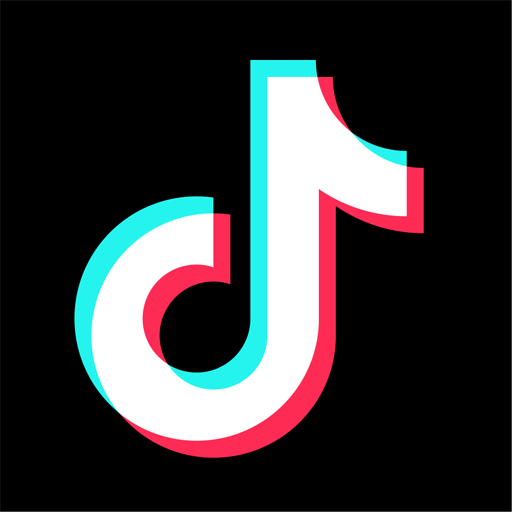 تحميل تيك توك مهكر متابعين Tiktok بدون علامة مائية