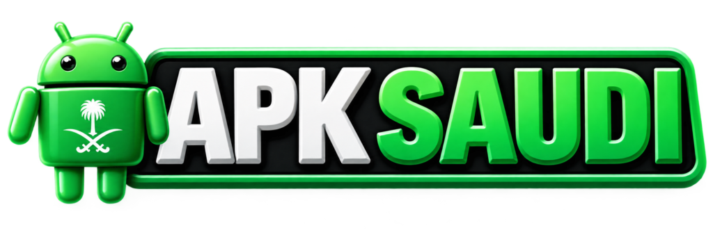 SaudiAPK