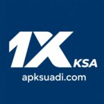 1xKSA