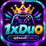 1xDuo Game