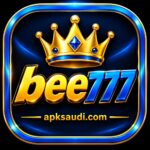 Bee777 Game