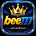 Bee777 Game