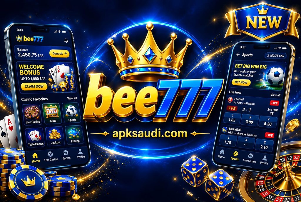 Bee777 Game