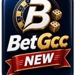 BetGCC Game