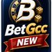 BetGCC Game