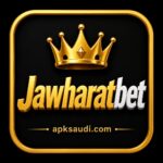 Jawharabet Game