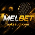 melbet apk game