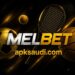 melbet apk game