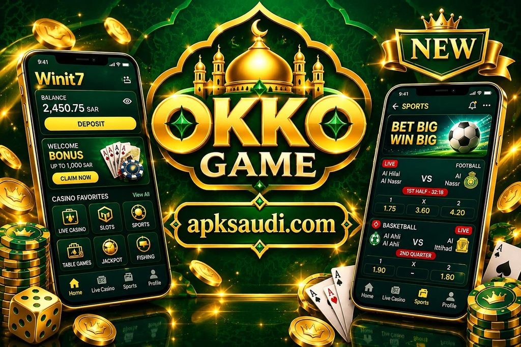 Okkogame
Okkogame Game
Okkogame APK
Okkogame Download
Okkogame Login
Okkogame Online Games