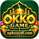 Okkogame Okkogame Game Okkogame APK Okkogame Download Okkogame Login Okkogame Online Games