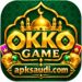 Okkogame Okkogame Game Okkogame APK Okkogame Download Okkogame Login Okkogame Online Games