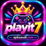 Playit7 Game