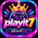 Playit7 Game