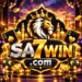 Sa7win Game,Sa7win Game Login Sa7win Game Download Sa7win Game APK Sa7win Game Register Sa7win Game App