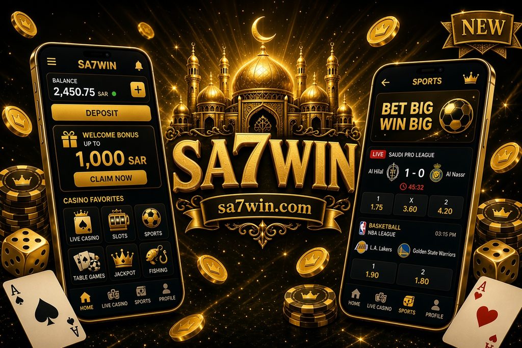 Sa7win Game
Sa7win Game Login
Sa7win Game Download
Sa7win Game APK
Sa7win Game Register
Sa7win Game App