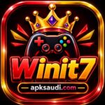 Winit7 Game