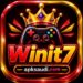 Winit7 Game
