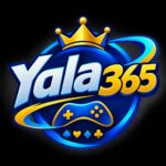 Yala365 Game